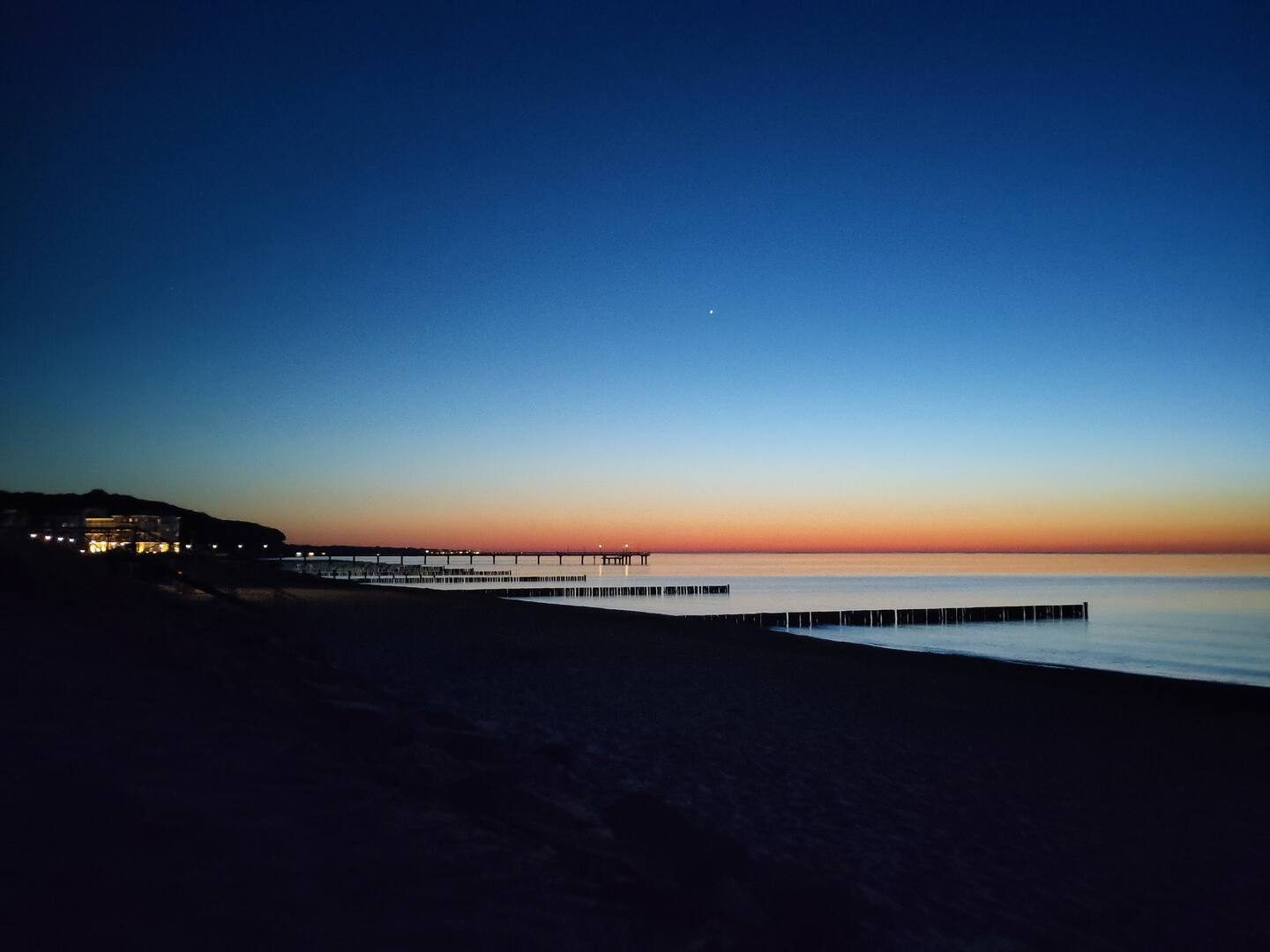 Außenansicht & Strand 4