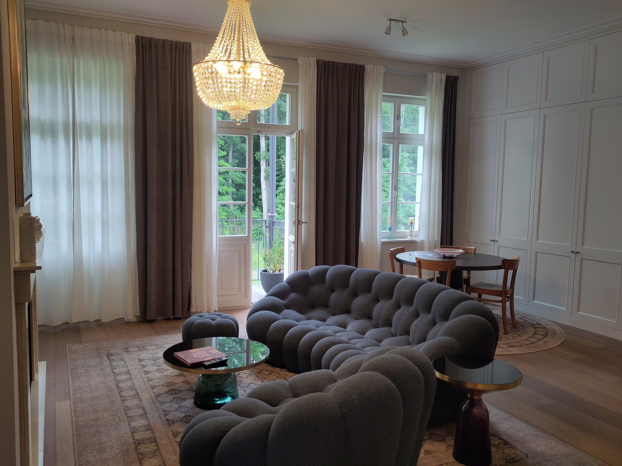 Wohnzimmer 6