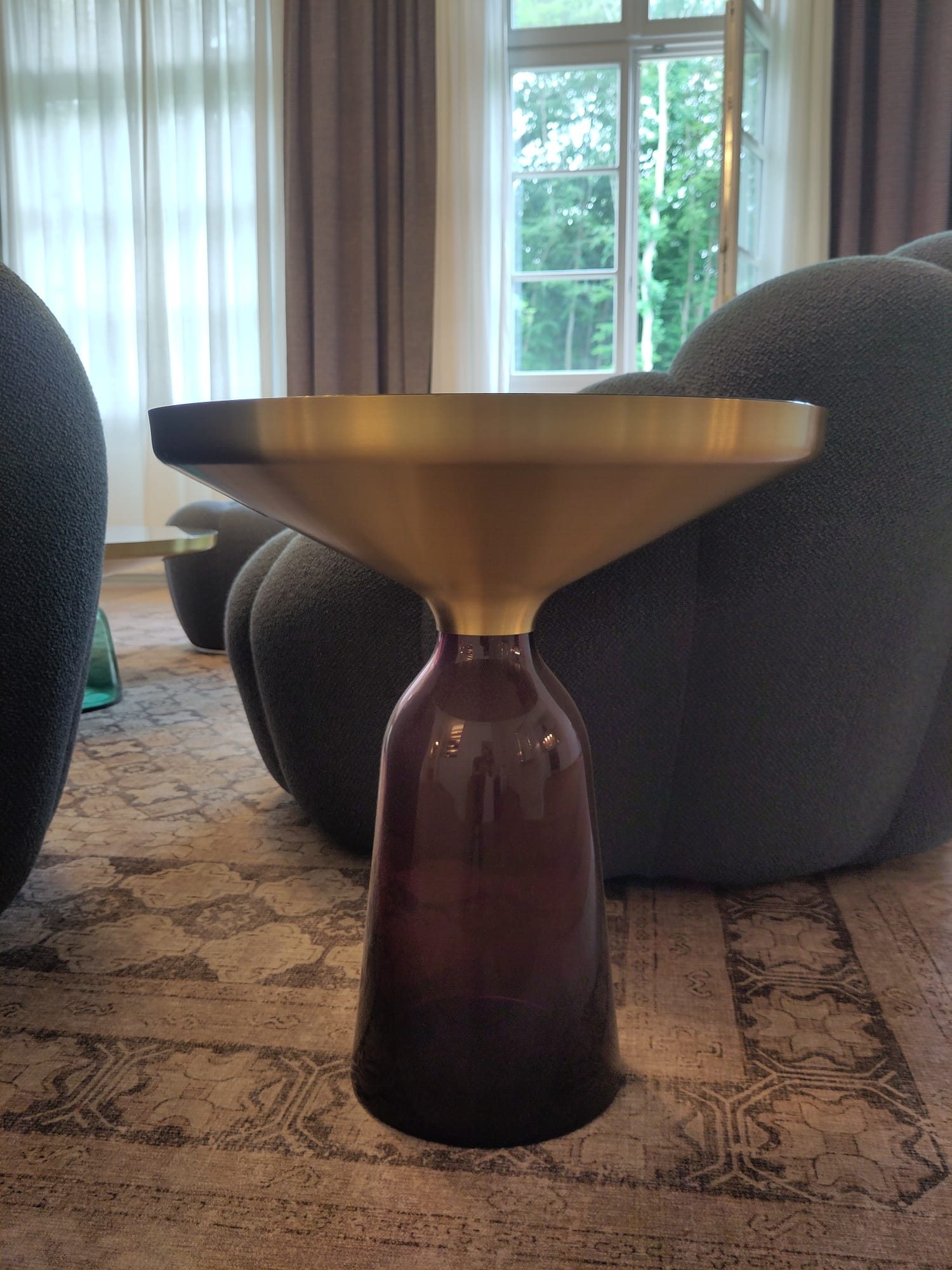 Wohnzimmer 7