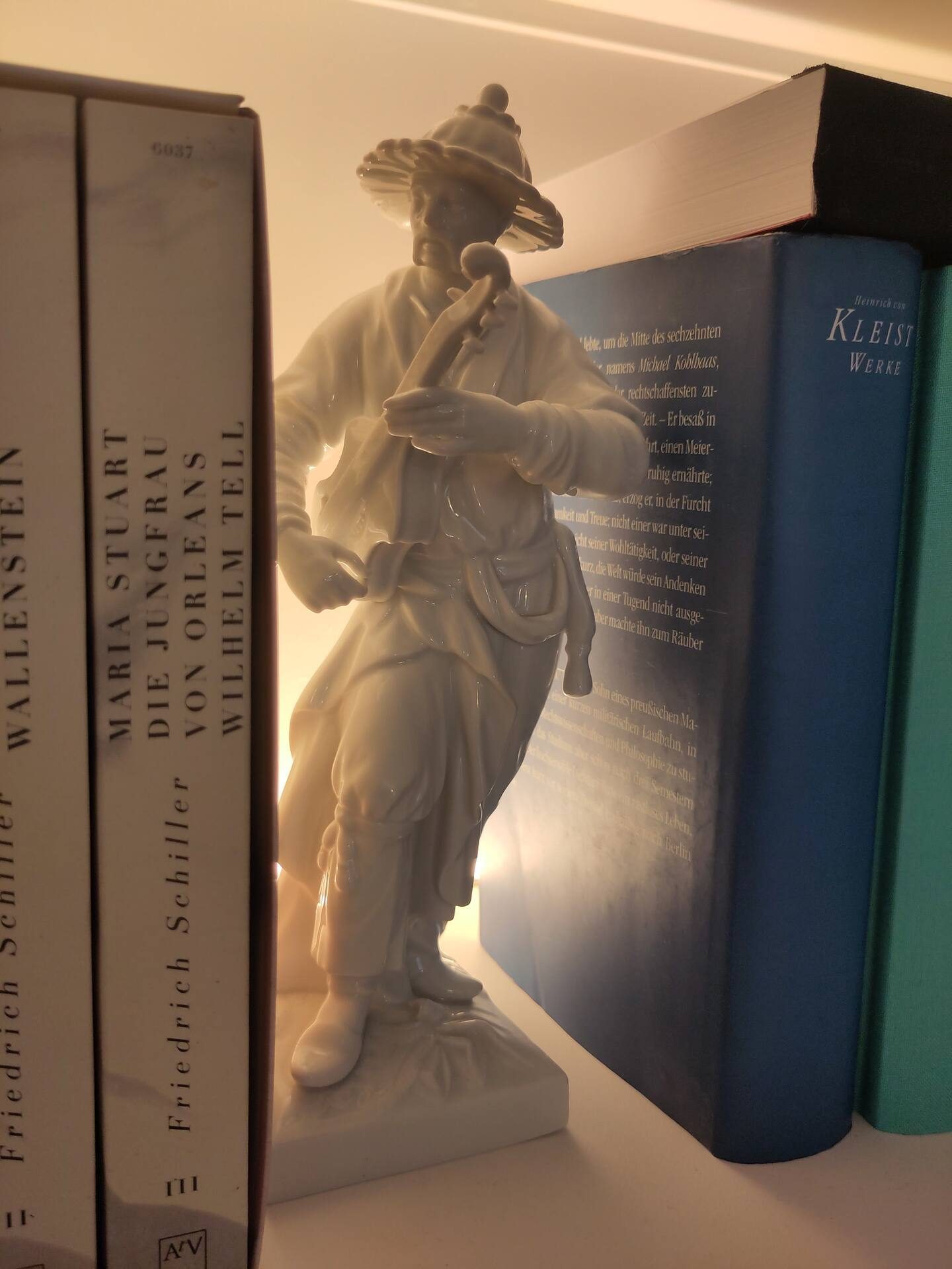 Bibliothek 5