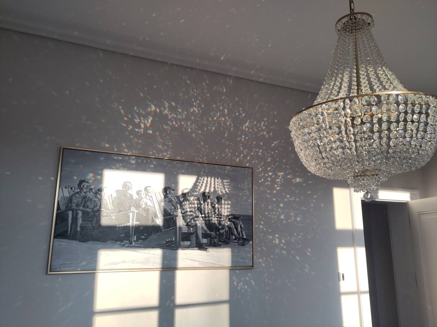 Wohnzimmer 12