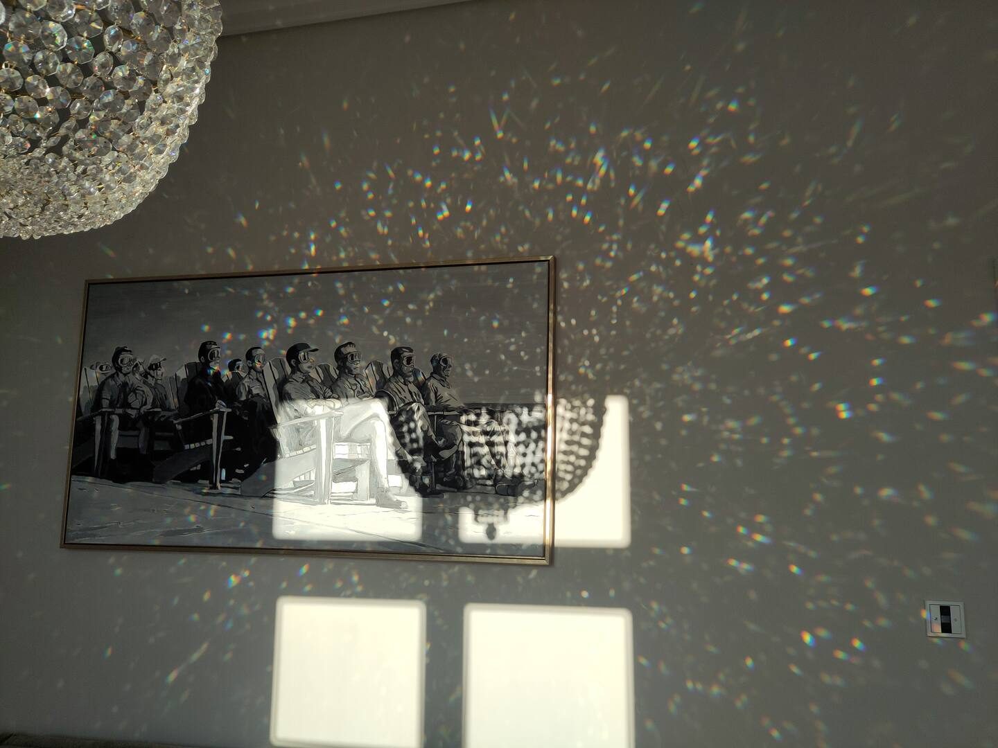 Wohnzimmer 18