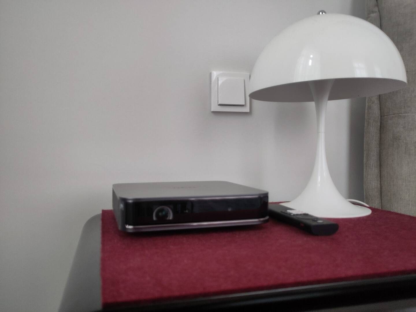 Wohnzimmer 19