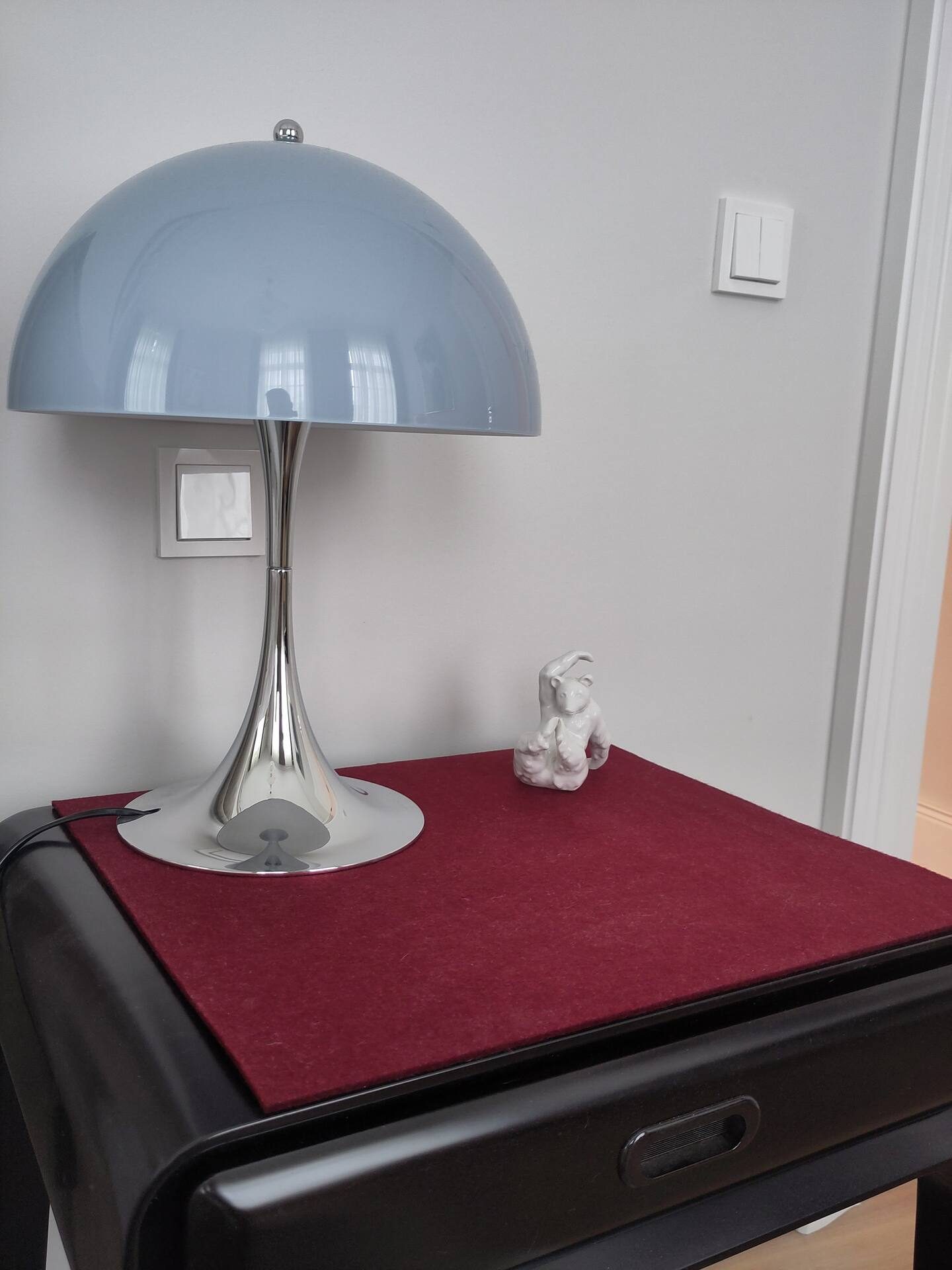 Wohnzimmer 20