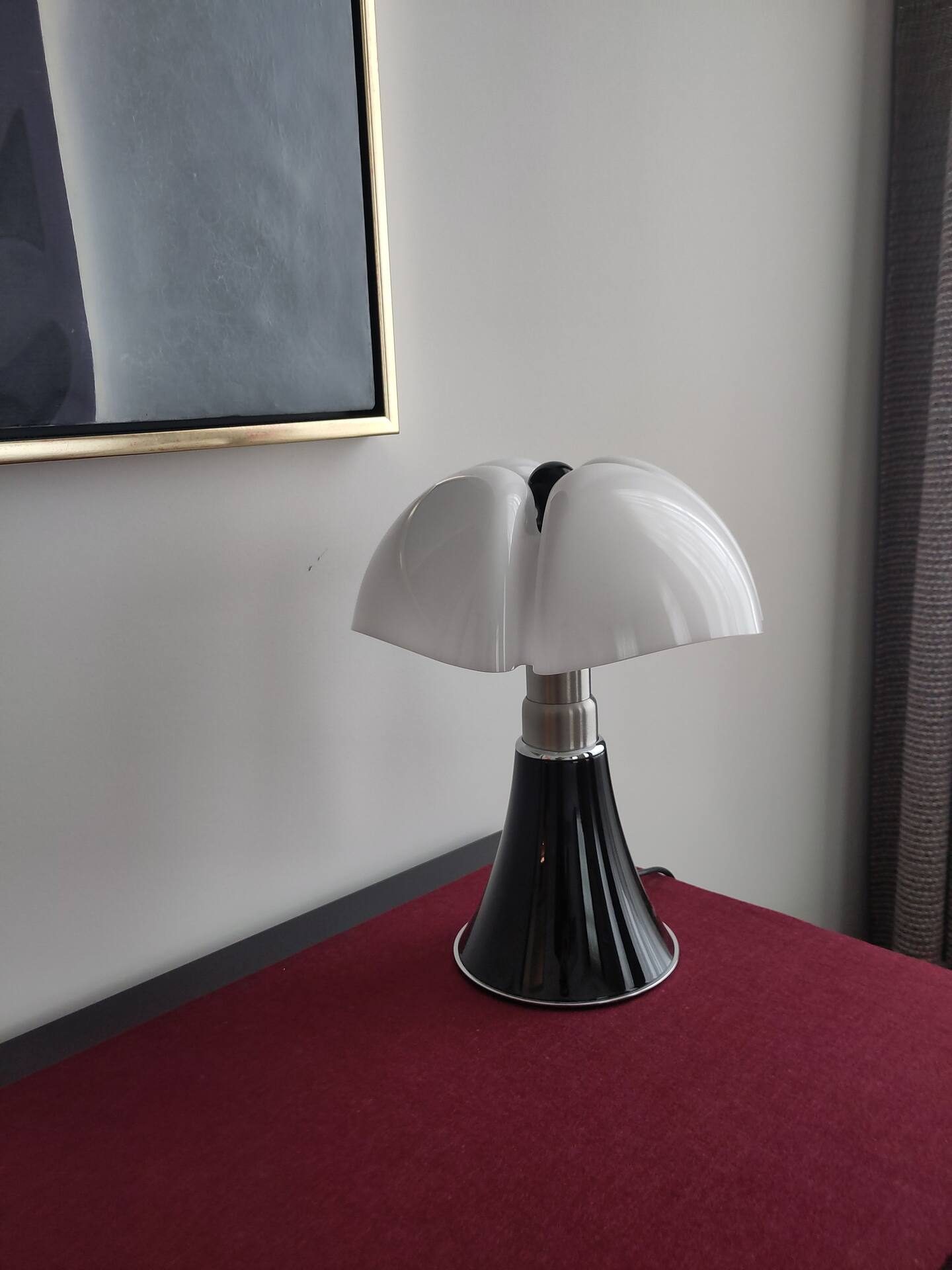 Wohnzimmer 21