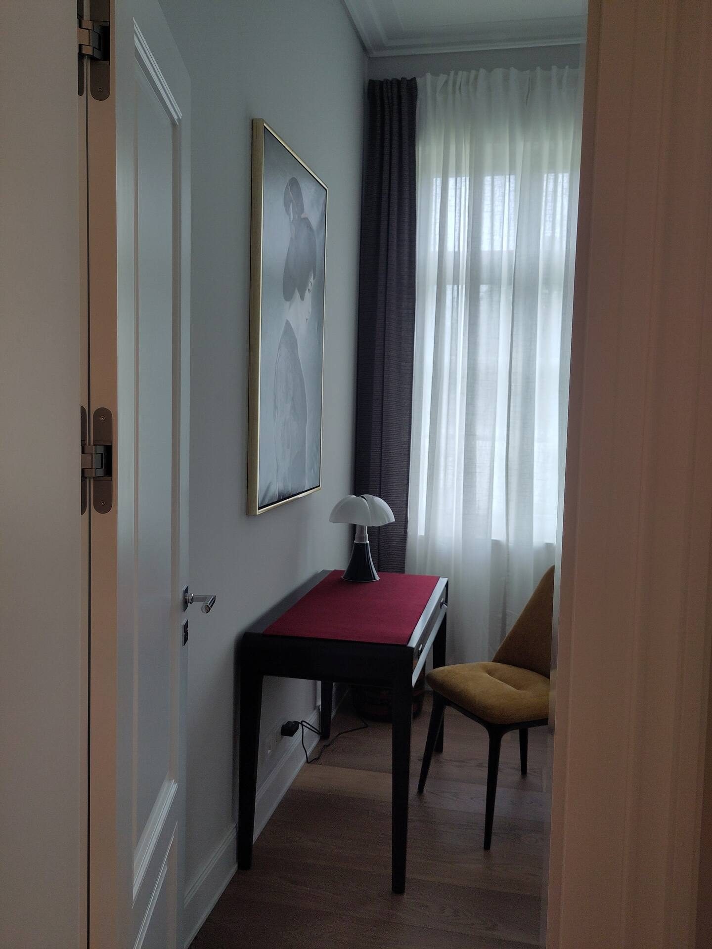 Wohnzimmer 23